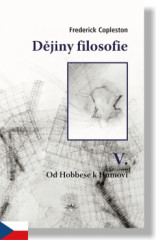 Djiny filosofie V.