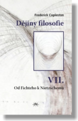 Djiny filosofie VII.