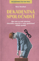 Dekadentn spolonos