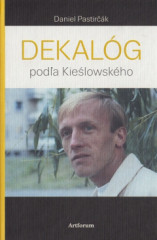 Dekalg poda Kieslowskho