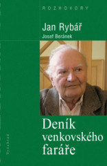 Denk venkovskho fare