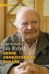Denk venkovskho fare