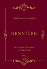 Dennek (5. vydanie)