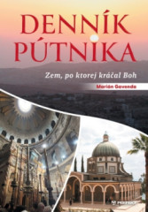 Dennk ptnika