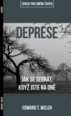 Deprese