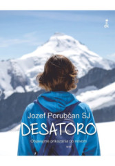 Desatoro / DK