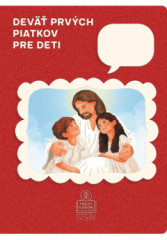Dev� prv�ch piatkov pre deti