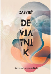 Deviatnik za mlad�ch