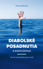 Diabolsk posadnutia a exorcizmus