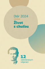 Dir 2024: ivot s chuou