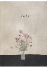 Dir 2026 / MJ - krasuky