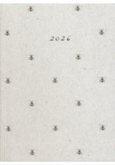 Dir 2026 / MJ - vely