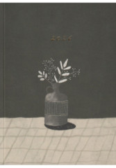 Dir 2026 / MJ - ztiie