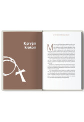 Dir 2026: (Vy)ui rok. Mal kroky po vekej ceste