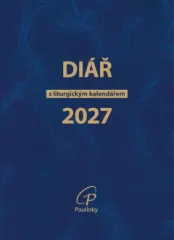 Di�� 2027 s liturgick�m kalend�riem, velk�, modr�