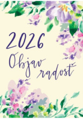 Dir pre veriacu enu 2026: Objav rados