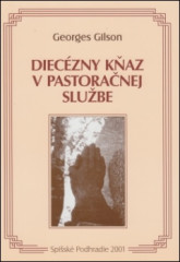 Dieczny kaz v pastoranej slube