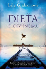 Diea z Osvienimu