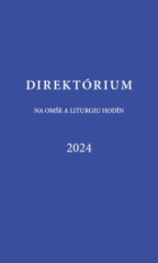 Direktrium 2024