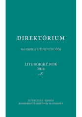 Direktrium 2026