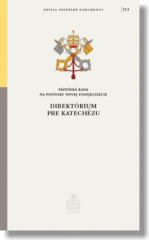 Direktrium pre katechzu / PD. 111