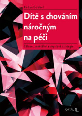 D�t� s chov�n�m n�ro�n�m na p��i