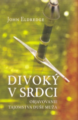 Divok v srdci