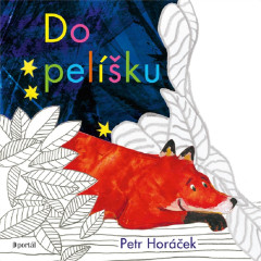 Do pelku