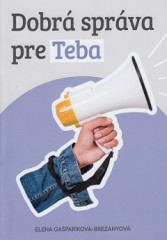 Dobr sprva pre Teba