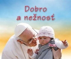 Dobro a nenos