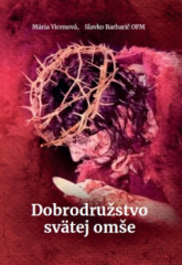Dobrodrustvo svtej ome