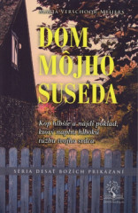 Dom mjho suseda