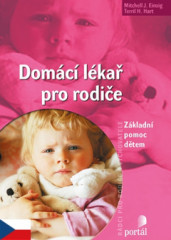 Domc lka pro rodie