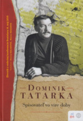 Dominik Tatarka