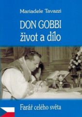 Don Gobbi - ivot a dlo