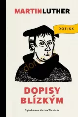 Dopisy blzkm