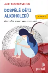 Dospl dti alkoholik