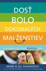 Dos bolo dokonalch manelstiev