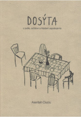 Dosta
