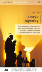 Dotyk mystiky (63)