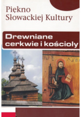 Drewniane cerkwie i kocioy