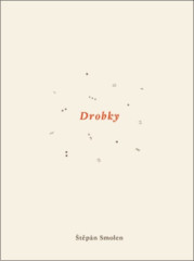 Drobky
