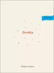 Drobky