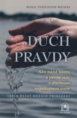 Duch pravdy