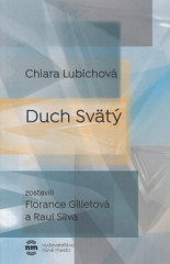 Duch Svt