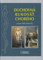 Duchovn rukov chorho