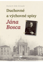 Duchovn a vchovn spisy Jna Bosca