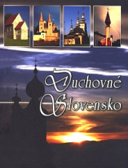 Duchovn Slovensko