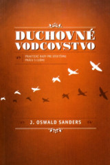 Duchovn vodcovstvo