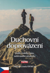 Duchovn doprovzen